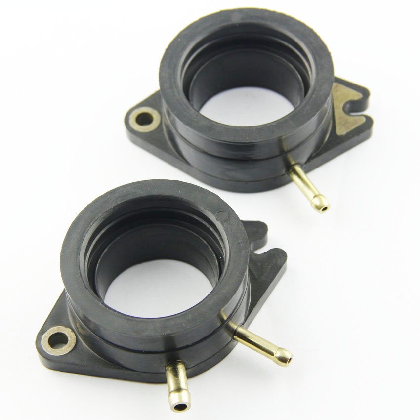 คาร์บูเรเตอร์ร่วมไอดีสําหรับ Yamaha XV920 XV700 XV1100 XV750 Virago 700/750/920/1100 OEM 24M-13586-01 1TA-13586-00