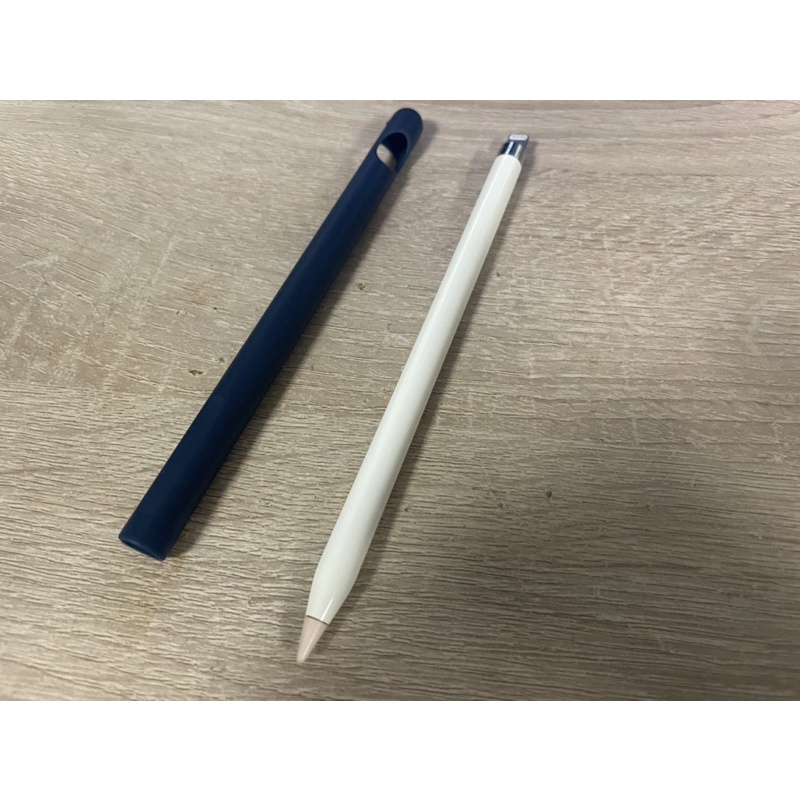 Apple pencil gen 1 มือสอง
