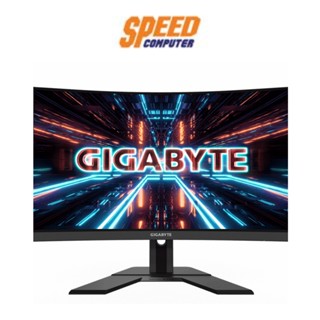 GIGABYTE MONITOR G27FC-A 27 CURVED 165Hz 1920X1080 By Speed Computer