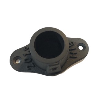 BIHหน้าจานวงรี 3/4"( 6หุน) 1 ชิ้น