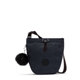 กระเป๋า KIPLING รุ่น ALENE สี Sparkling Slate