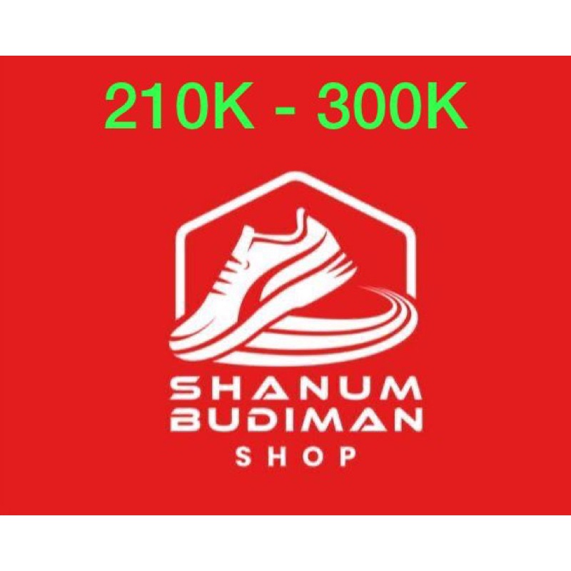 ราคา 210K ถึง 300K**