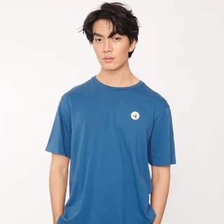 BODY GLOVE Basic T-Shirt Fall-Winter เสื้อยืดแขนสั้น รวมสี
