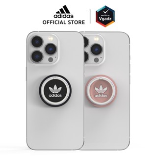 Adidas รุ่น Universal Phone Ring แหวนติดหลังมือถือ