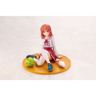 (พร้อมส่ง) Sumi Sakurasawa 1/7 Complete Figure