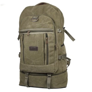 SH กระเป๋าเป้เดินป่า เป้สะพายหลัง รุ่น MBi-1734 MBi-1733 (M2…