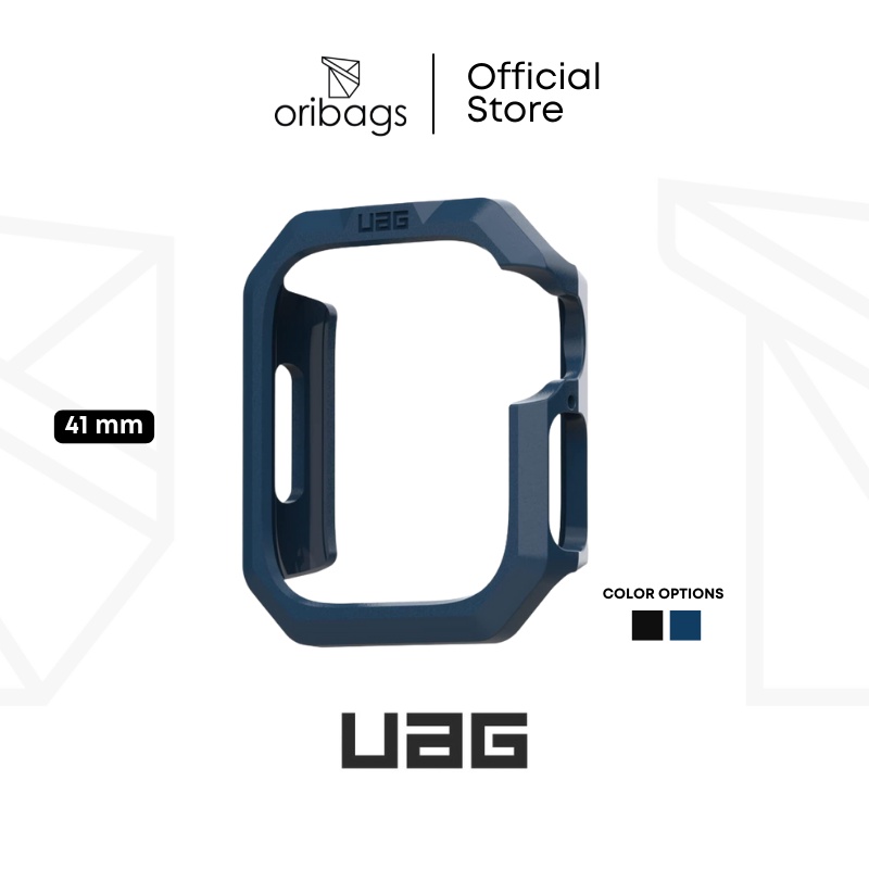 UAG Scout Watch Case สําหรับ App Watch 7 (41mm)