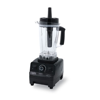 KASHIWA เครื่องปั่นอเนกประสงค์  SUPER BLENDER รุ่น TG-03