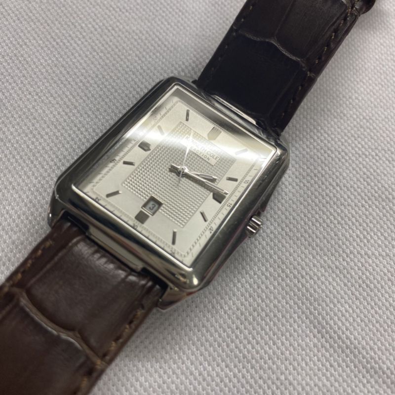 นาฬิกา​ KENNETH​ COLE​ REACTION KC1483