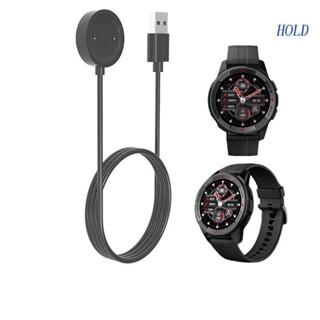 Ace สายชาร์จเร็ว USB สําหรับ Mibro X1 สําหรับ Smart Watch สําหรับแท่นชาร์จ Smart Watch สําหรับ Mibro Watch X1