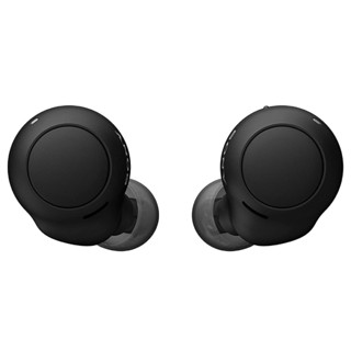 Sony WFC500 True Wireless  img 1
