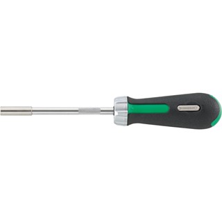 Stahlwille ไขควงกรอกแกร Ratcheting Screwdriver 4008-1