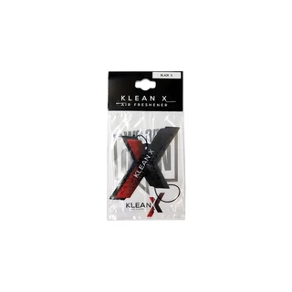 < 1 แถม 1 > แผ่นหอม ปรับอากาศ Kleany แผ่นหอมรถ น้ำหอม แผ่นน้ำหอม สำหรับรถยนต์ ในบ้าน ห้องนอน ห้องน้ำ