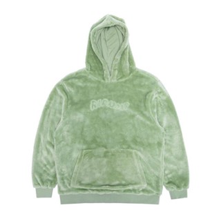 SLUM LTD - Ripndip F22 SLUM LTD - Ripndip F22 Mystic Jerm Hoodie Black Faded Wash