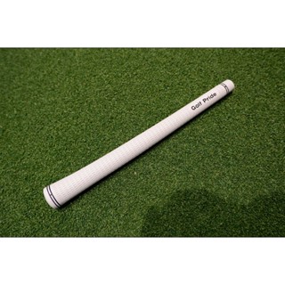 กริพ Golf Pride Mens TOUR VELVET VTM-60R-11-XOO (Standard Size - 60R)