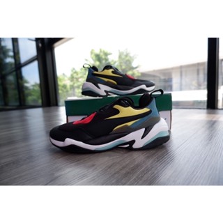 🔥SALE🔥 Puma Thunder spectra