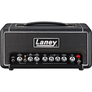 Laney Digbeth DB500H หัวแอมป์เบส