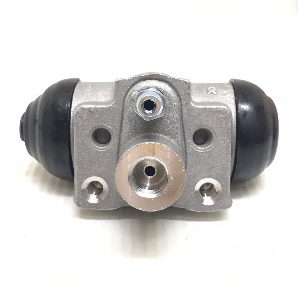 กระบอกเบรคหล ง Isuzu D Max All New All New 1 9 ป 2012 On อ ซ ซ ด