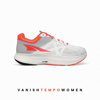 ALTRA VANISH TEMPO WOMEN | รองเท้าวิ่งผู้หญิง