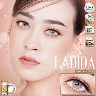 WeWink Ladida Eff.19 Brown ใหญ่