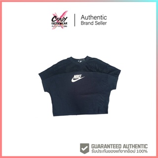 🔥6.6 ทักแชทรับโค้ด 🔥เสื้อ Nike (CT6049-010) สินค้าลิขสิทธิ์แท้ Nike