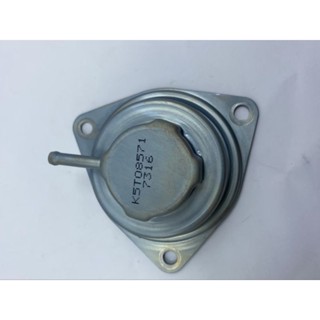 Bowl of valve TurboHonda civic fc 1.5Honda crv G5 1.6