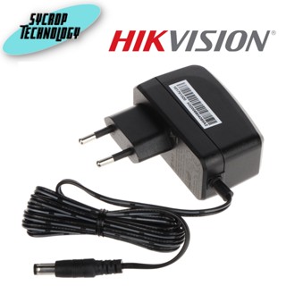 Adapter DVE รุ่น HLK-ADS-12FG-12N สินค้าศูนย์ เช็คสินค้าก่อนสั่งซื้อ