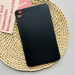 เคสซิลิโคนนิ่ม กันกระแทก สําหรับ Nokia T10