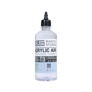 RS-T3_Acrylic_Air_Thinner_450ml