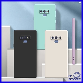 เคส Samsung Note9 S9 S9+ S9 Plus A14 5G A13 4G A04S 4G A12 A13 5G M12 2C-YT