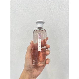 KENZO COEUR AZUKI EDP 75ML ▪️ INBOX ซีล ▪️ ราคาส่ง 1500.- ▪️ ส่งฟรี,KENZO COEUR AZUKI EDP 75ML ▪️ INBOX ซีล ▪️ ราคาส่ง 1