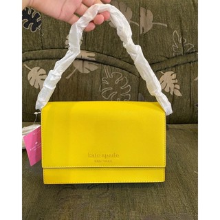 กระเป๋า Kate spade (New)