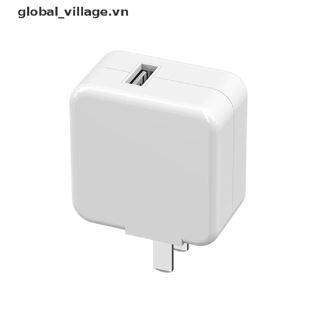 USB Fast Charger สําหรับ Vivo 9V 2A