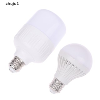 [zhuju1] หลอดไฟ Led DC 12V 5W 7W 9W 12W15W 20W 30W สําหรับหลอดไฟ Led 12-85V