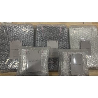 พร้อมส่ง Blackpink 2nd Album Born Pink YG benefit/Apple wood/Ktown4u +Box CD ไม่แกะซีล