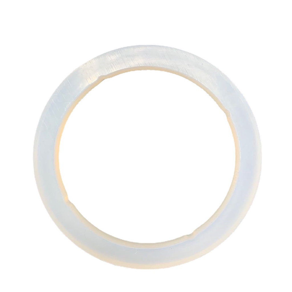 พร้อมส่ง!! อะไหล่ ซีลยาง O Ring เครื่องชงกาแฟ ETZEL SN603