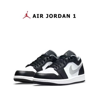 AIR JORDAN 1 LOW SHADOW