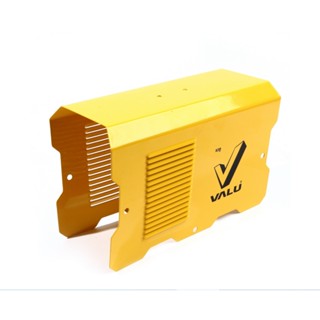 Machine Case เครื่องเชื่อม VALU วาลู รุ่น S400 Pn.V108P-S400011 ##