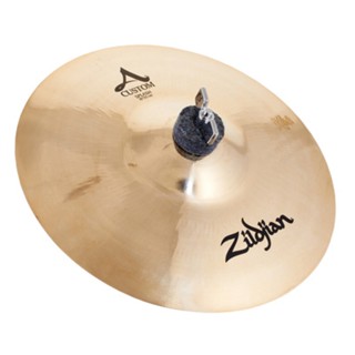 Zildjian 06" A-Custom Splash