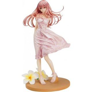 Ensoutoys Figure 1/7 Niya 4580416924306 (Scale Figure)