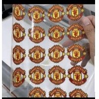 ยูวี DTF A3+********