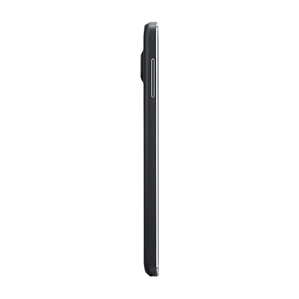 Original Samsung Galaxy Note Edge N915 4G โทรศัพท์มือถือ5.6 ”3GB RAM 32GB ROM 16MP 3.7MP โทรศัพท์มือถือ Quad Core Androi #8