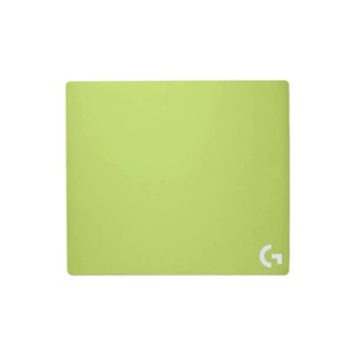 Logitech Social Mousepad Model : MOUSEPAD-GREEN(ONLINE) / MOUSEPAD-PINK(ONLINE) / MOUSEPAD-WHITE(ONLINE)