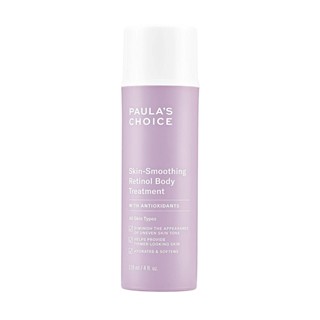 Paulas CHOICE Retinol ทรีทเม้นท์บํารุงผิว เรียบเนียน 118 มล./ PAULAS CHOICE