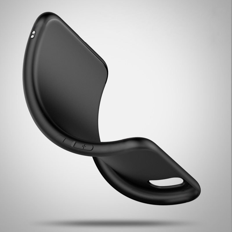 เคส Samsung A22 A32 A42 M22 M32 M42 A10 M10 A21S A20S A10S A50 A50S A30S โทรศัพท์มือถือ ลายการ์ตูนวันพีช สําหรับ - รูปที่ 5