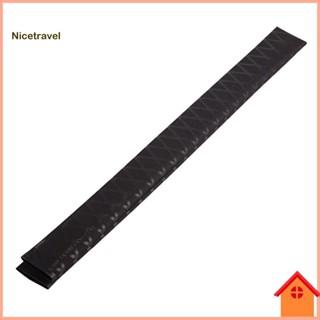[Ni] ปลอกหุ้มคันเบ็ดตกปลา กันลื่น กันความร้อน 1 เมตร