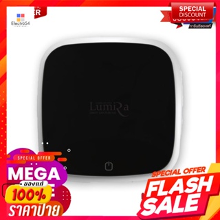 Lumira เครื่องฟอกอากาศในรถยนต์ รุ่น LC-010Lumira Car Air Purifier Mix Color #LC-010