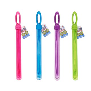 Toys R Us Fubbles ฟับเบิ้ล Bubble Wand 4 ออนซ์(926884)