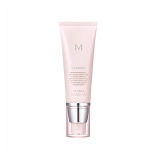 missha bb boomer บีบี บูมเมอร์ 40g