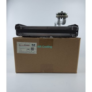 ตู้แอร์ คอยล์เย็น Mitsubishi-Xpander/Cooling Coil มิตซูบิชิ-เอ็กซ์แพนเดอร์ คอล์ยเย็น,คอยเย็น(Mondo)